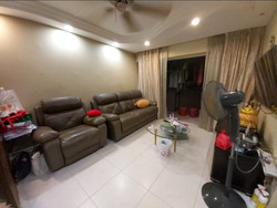 Serangoon North Avenue 4 (Serangoon),  #480518131